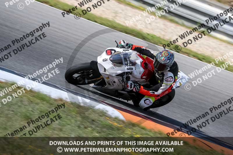 15 to 17th july 2013;Brno;event digital images;motorbikes;no limits;peter wileman photography;trackday;trackday digital images